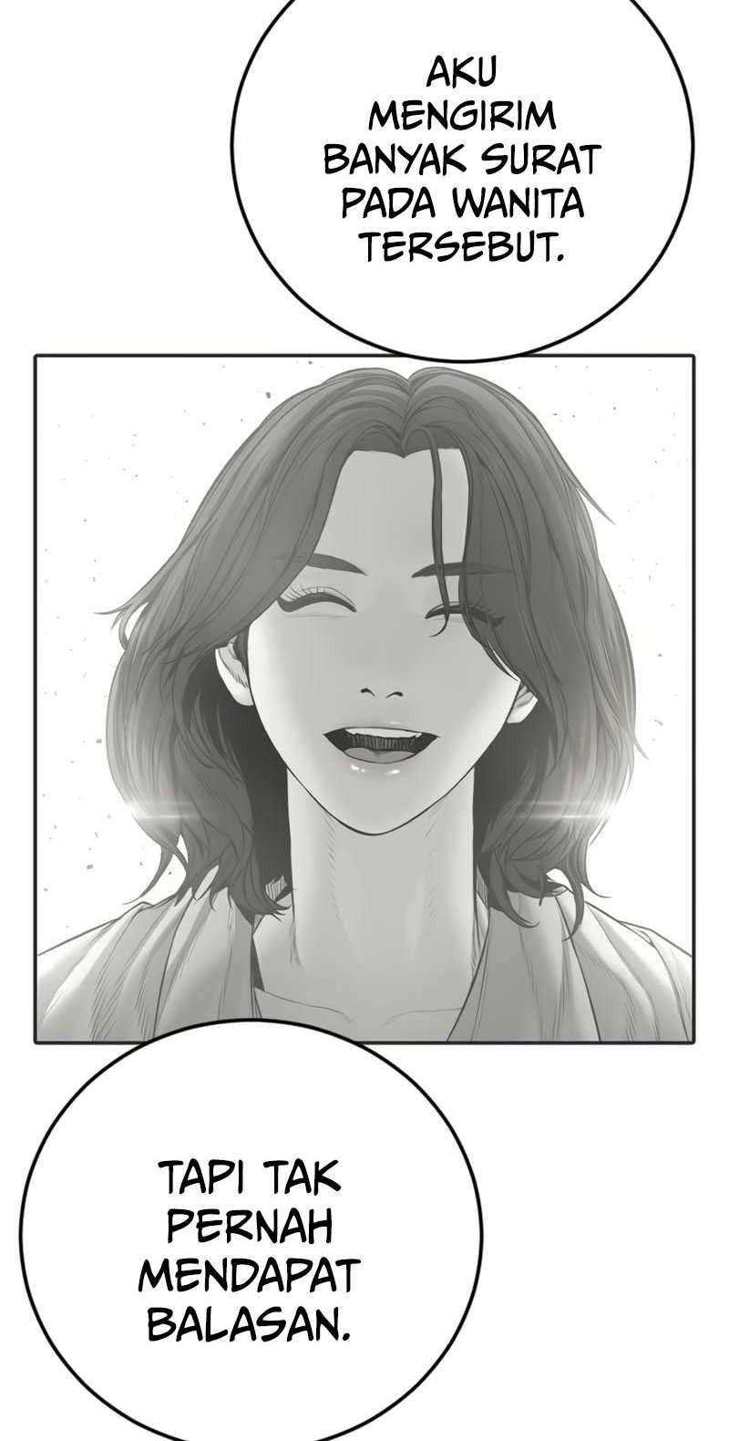 Chapter 202 - halaman 79