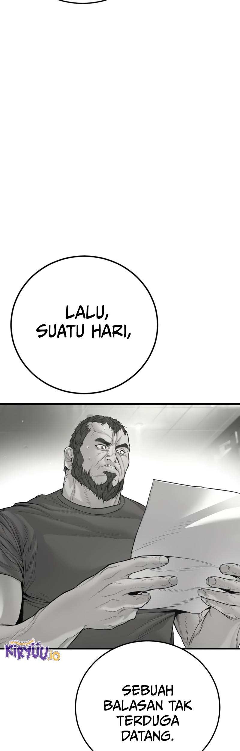 Chapter 202 - halaman 80