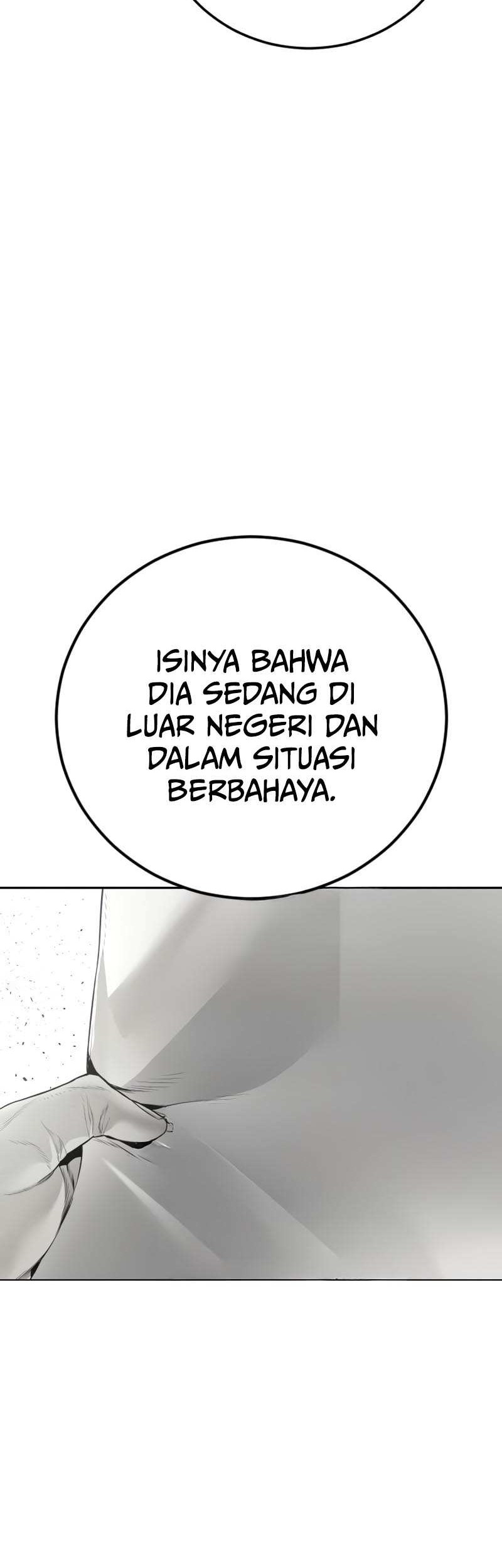 Chapter 202 - halaman 81