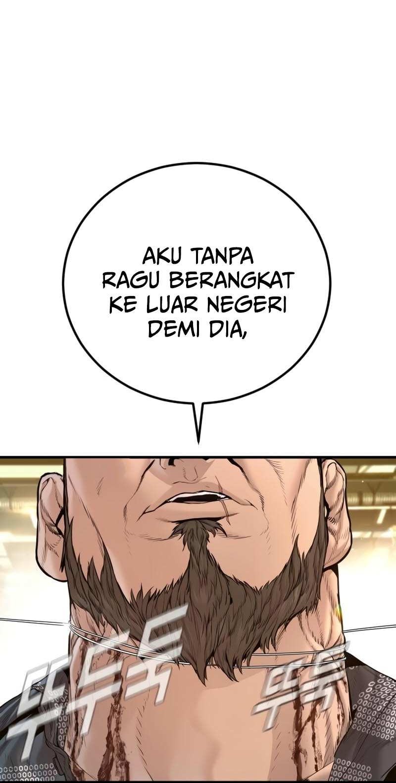 Chapter 202 - halaman 82