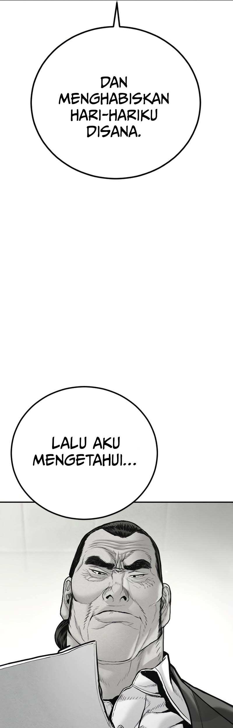 Chapter 202 - halaman 83