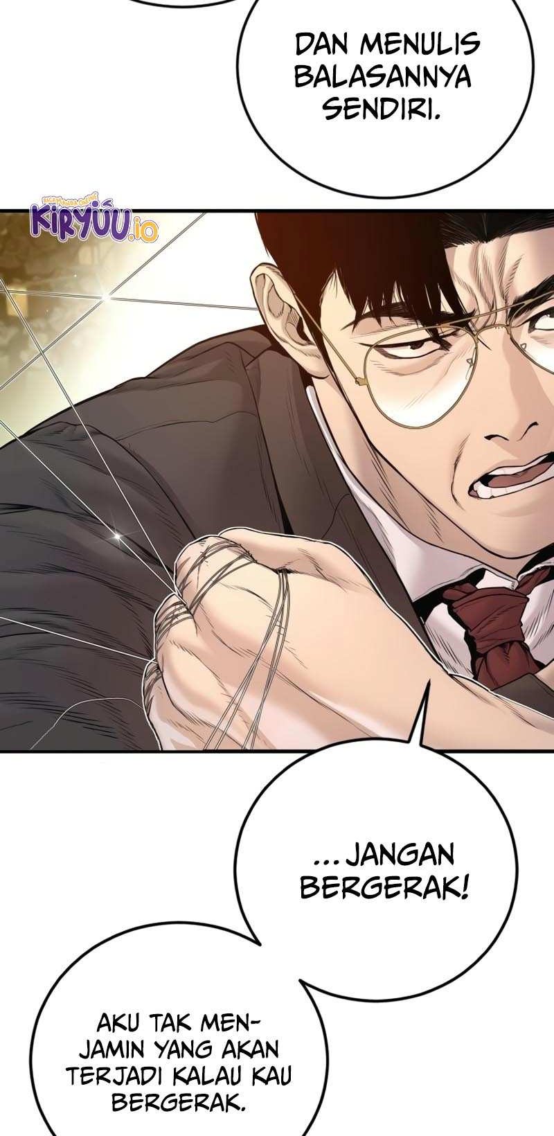 Chapter 202 - halaman 85