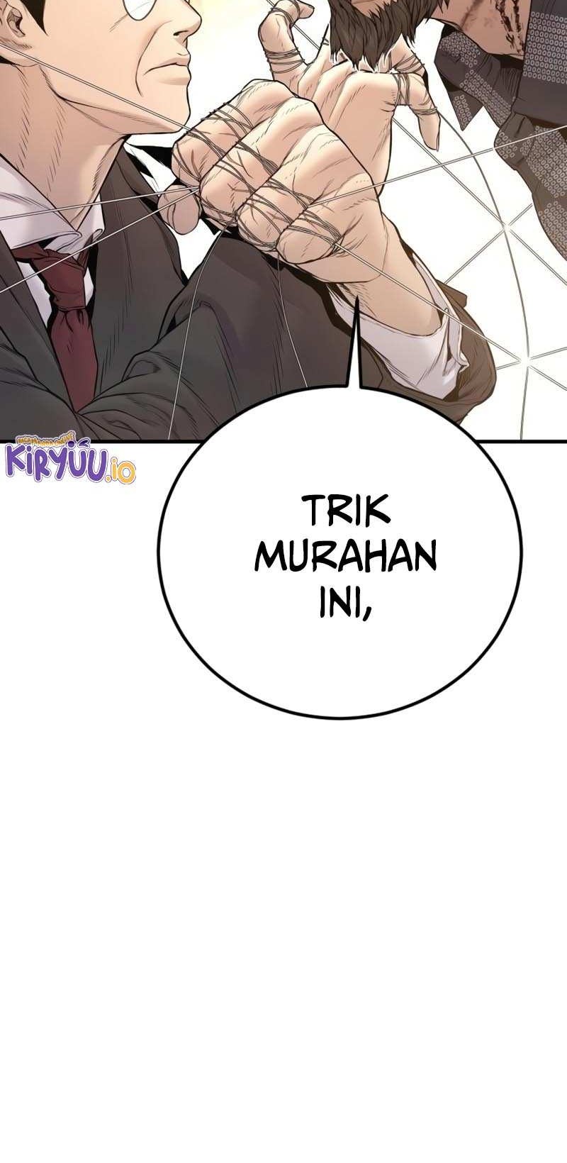Chapter 202 - halaman 88