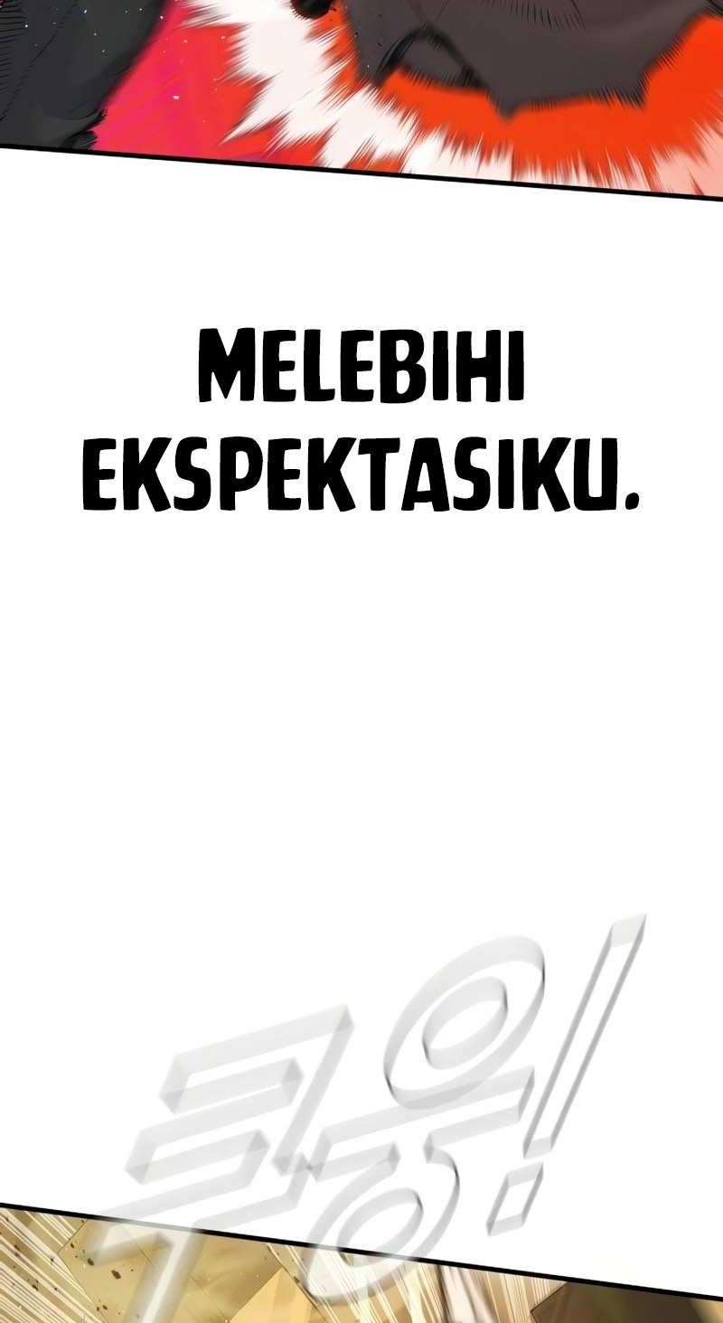 Chapter 202 - halaman 7