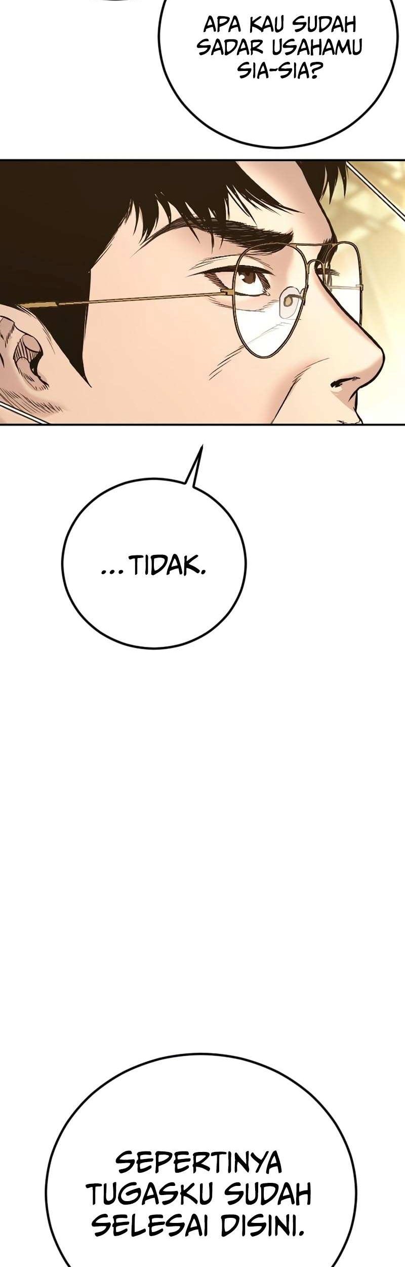 Chapter 202 - halaman 90