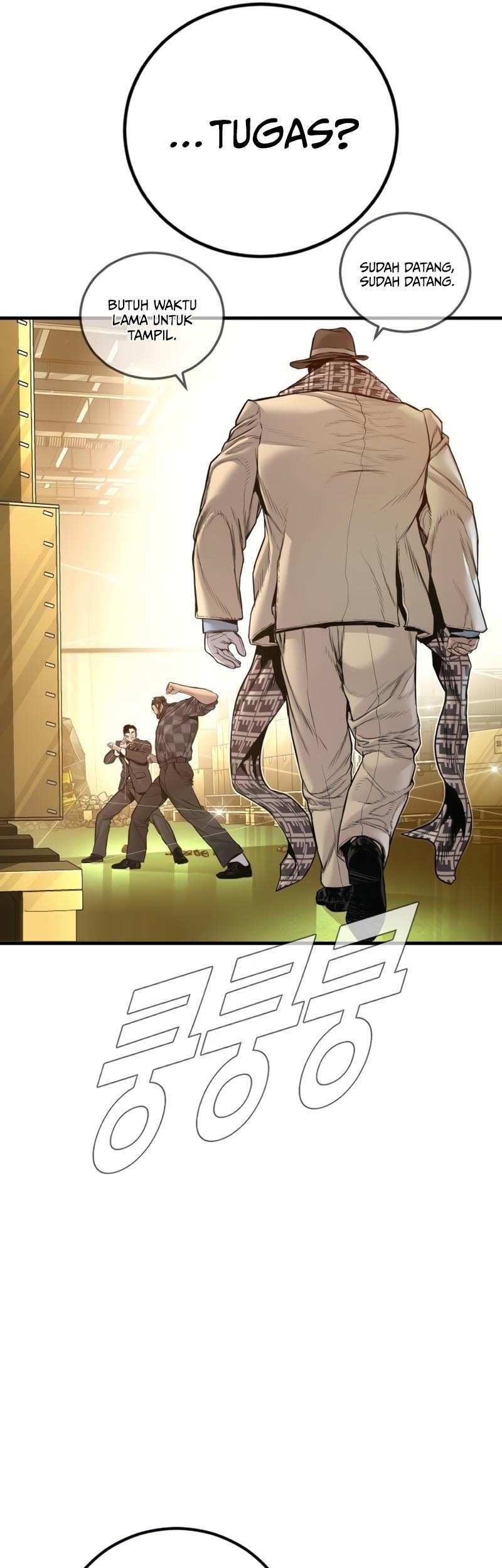 Chapter 202 - halaman 92