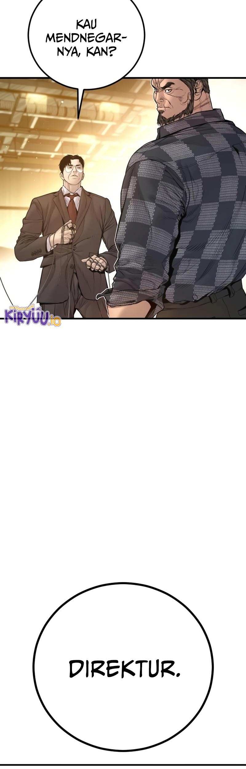 Chapter 202 - halaman 93