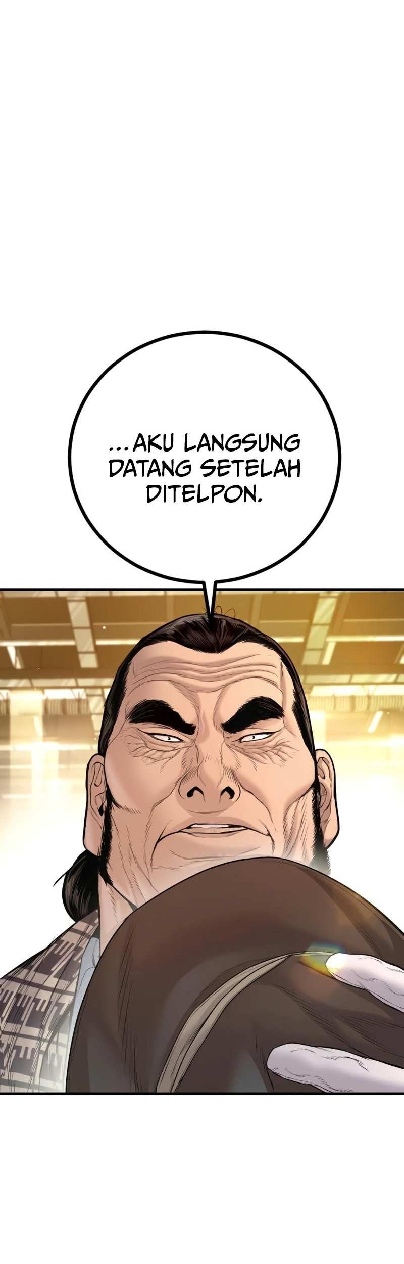 Chapter 202 - halaman 95