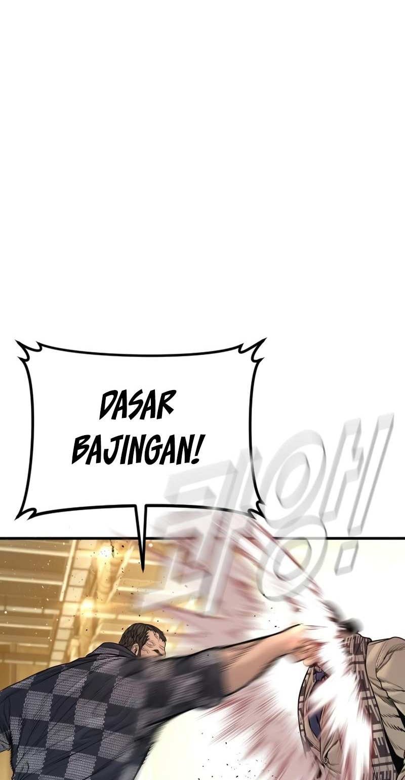 Chapter 202 - halaman 97