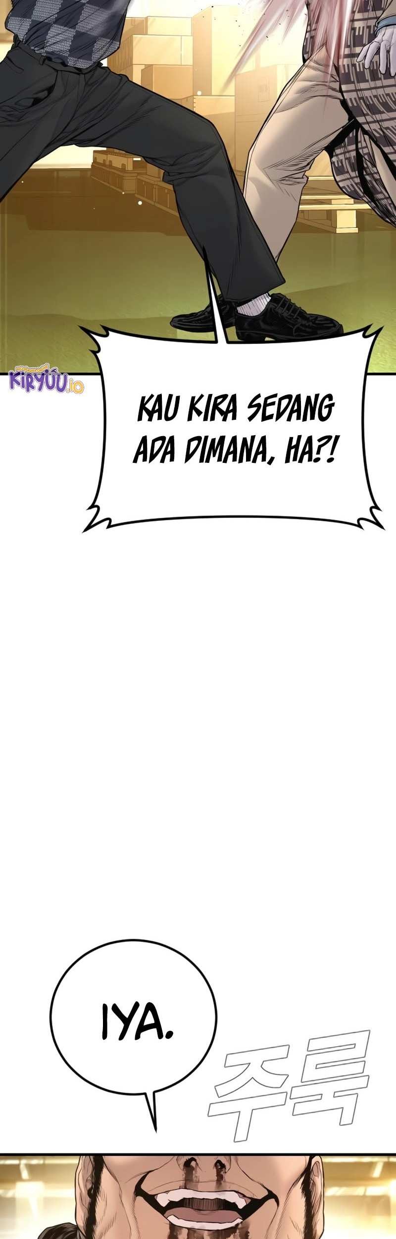 Chapter 202 - halaman 98