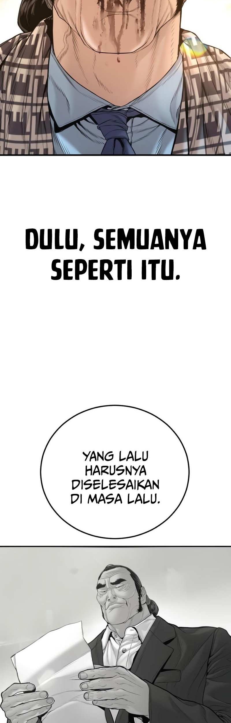 Chapter 202 - halaman 99
