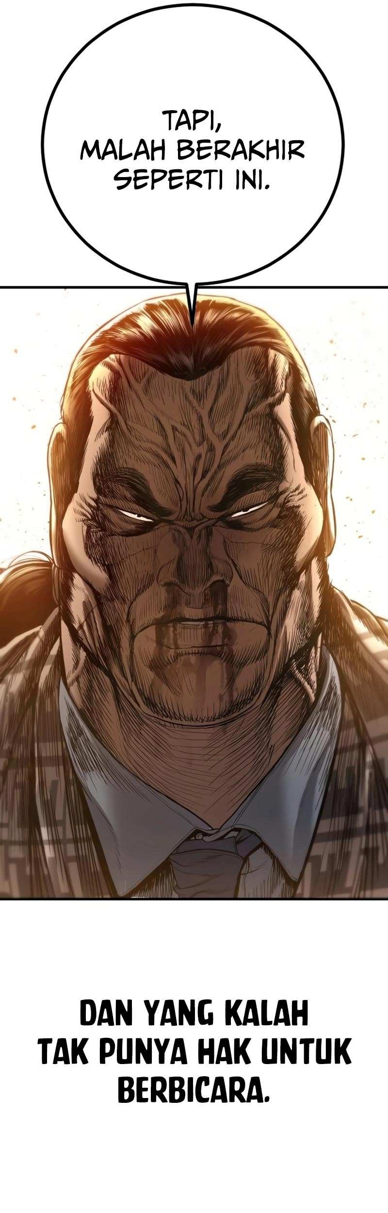 Chapter 202 - halaman 101