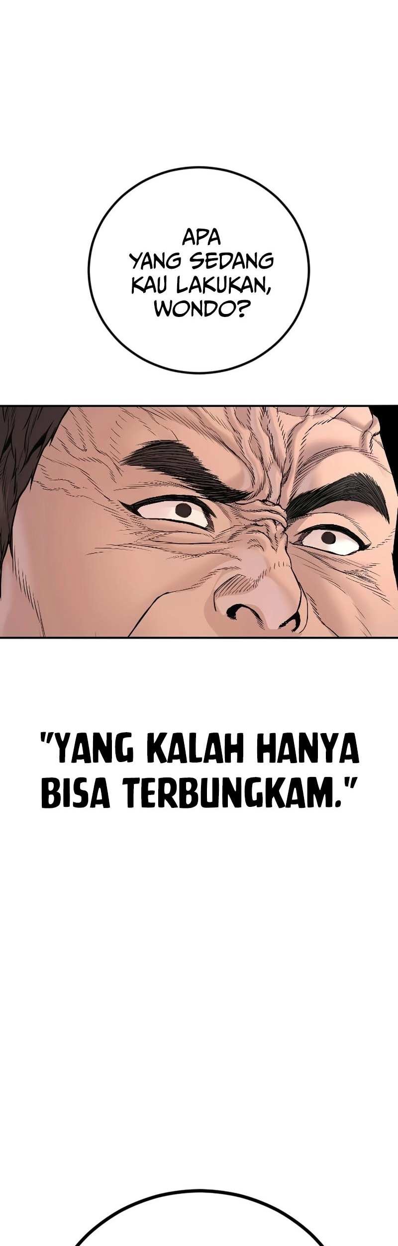 Chapter 202 - halaman 104
