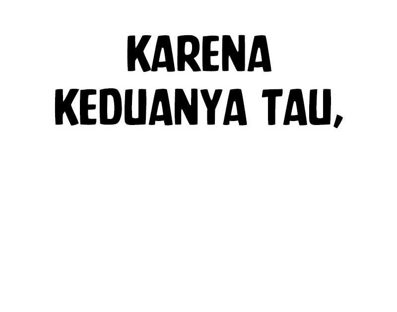 Chapter 202 - halaman 106