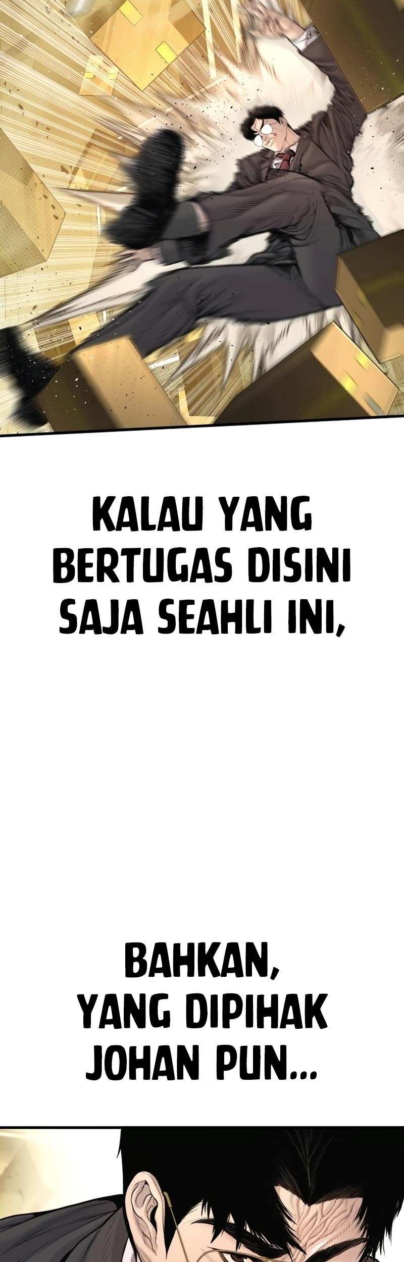 Chapter 202 - halaman 8
