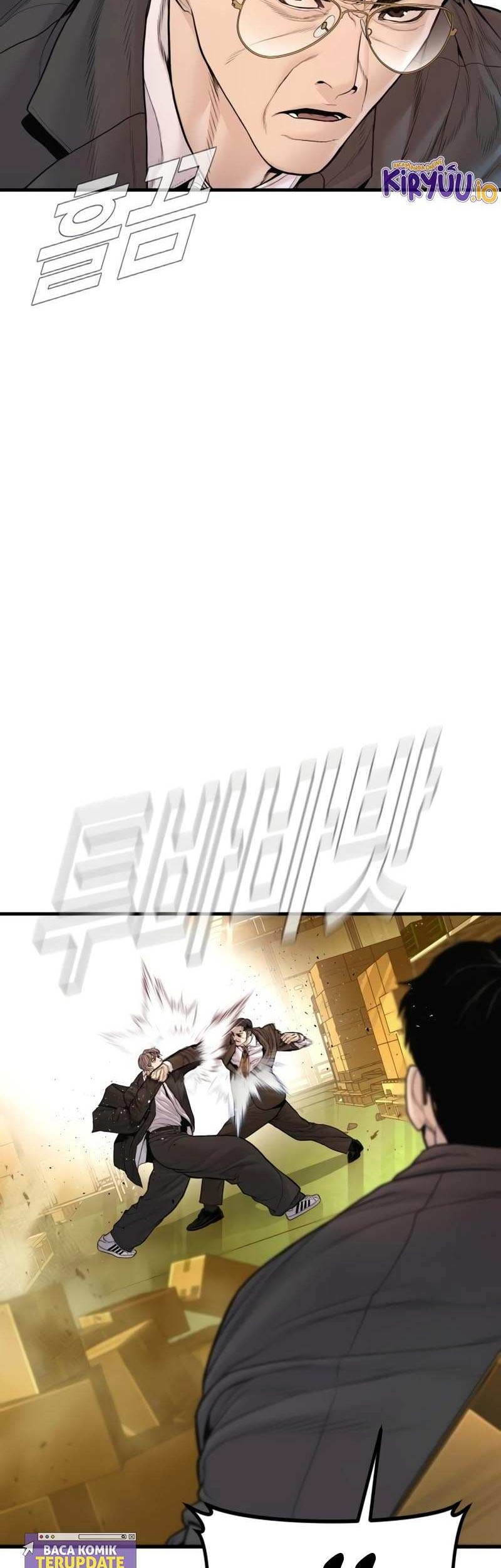 Chapter 202 - halaman 9