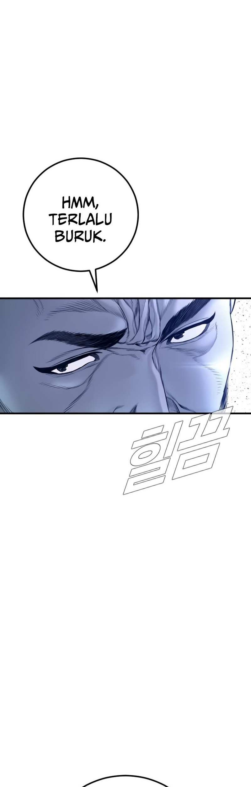 Chapter 202 - halaman 15