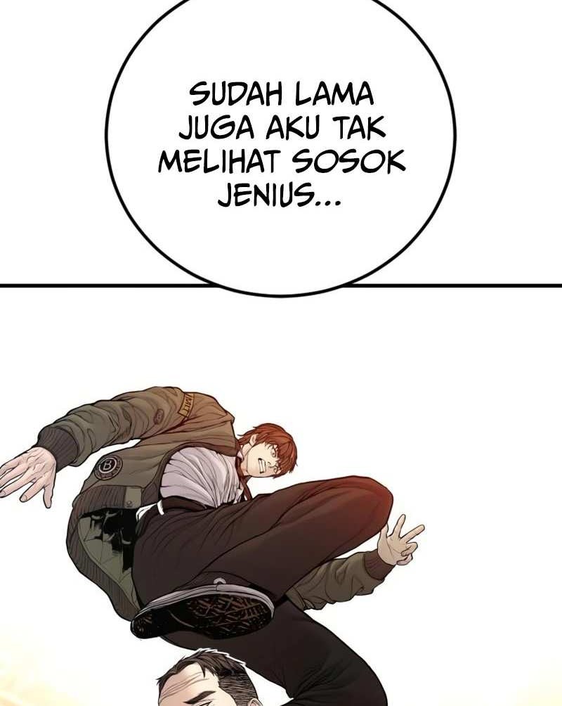 Chapter 202 - halaman 16