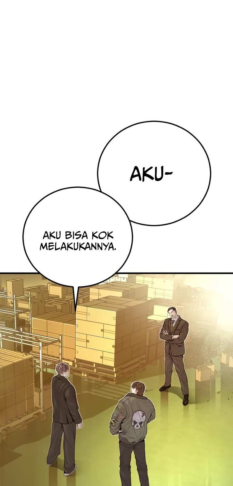 Chapter 202 - halaman 25