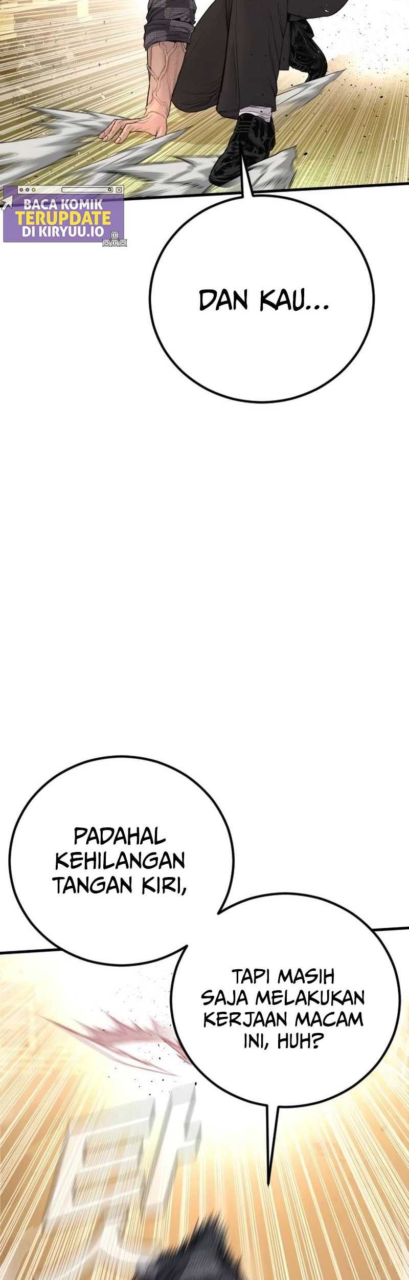 Chapter 203 - halaman 32