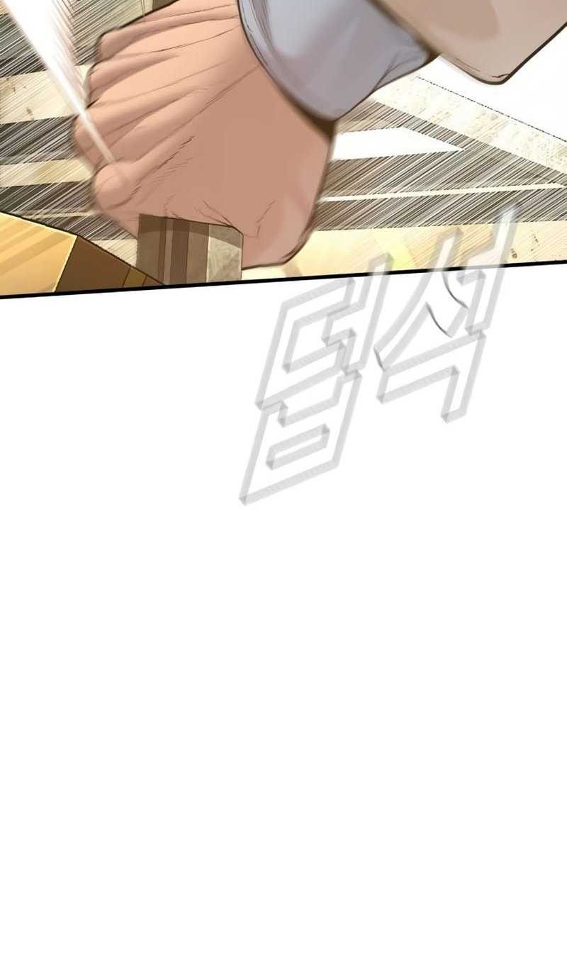 Chapter 203 - halaman 37