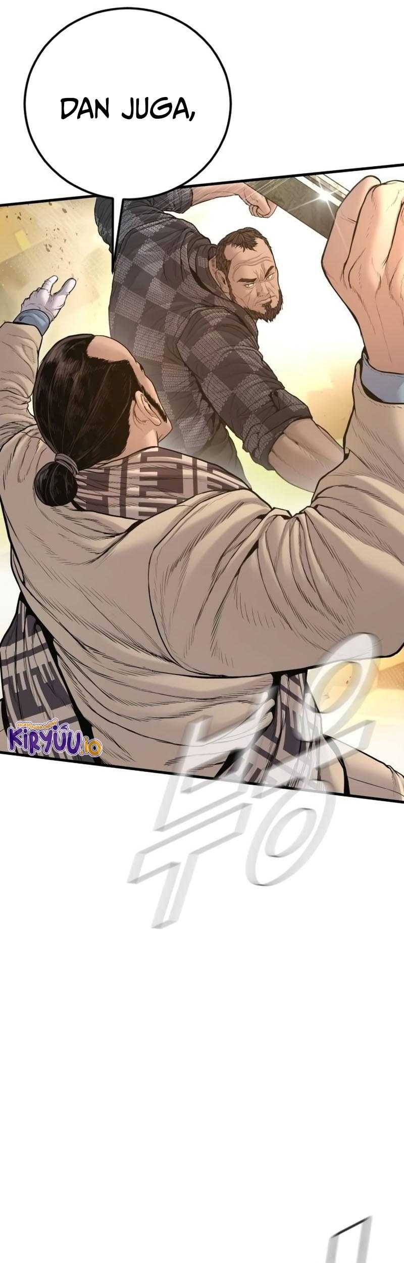 Chapter 203 - halaman 38
