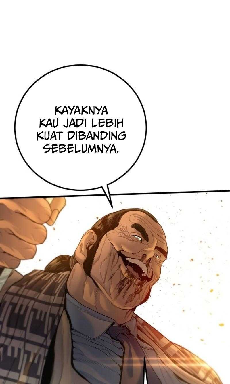 Chapter 203 - halaman 40