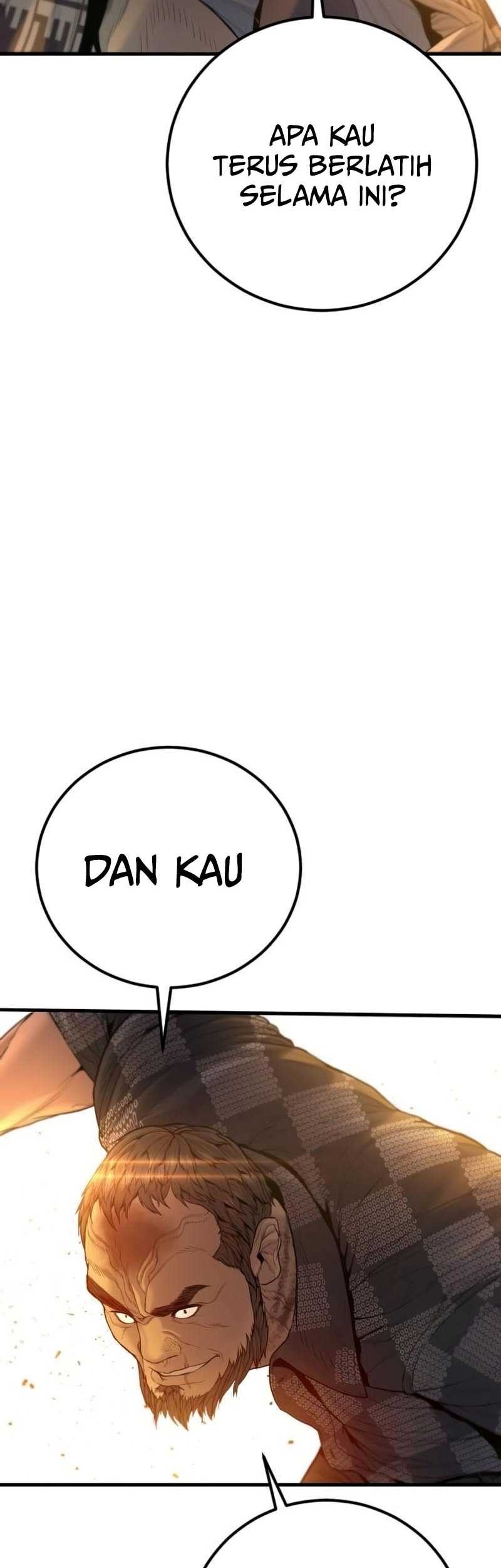 Chapter 203 - halaman 41