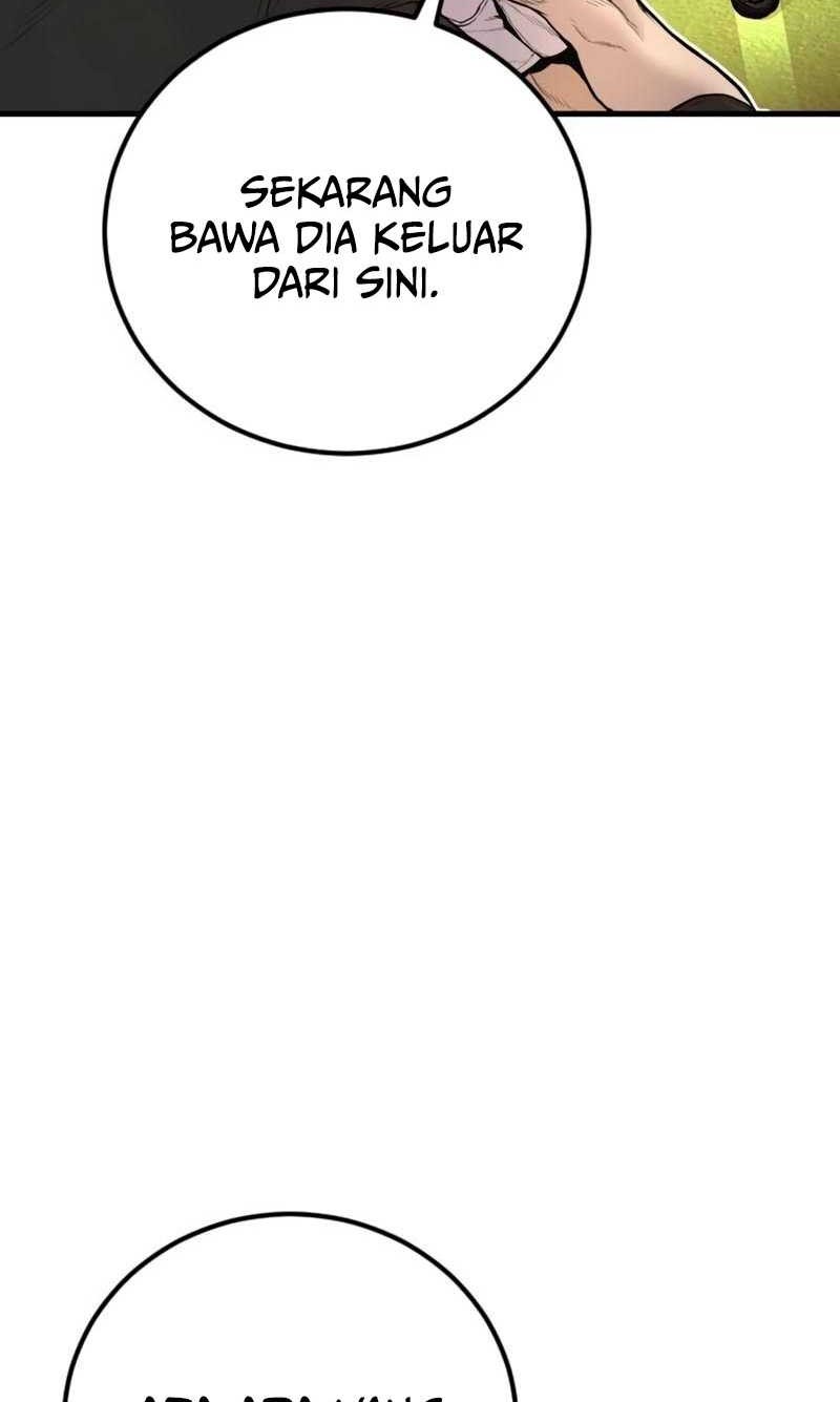 Chapter 203 - halaman 43