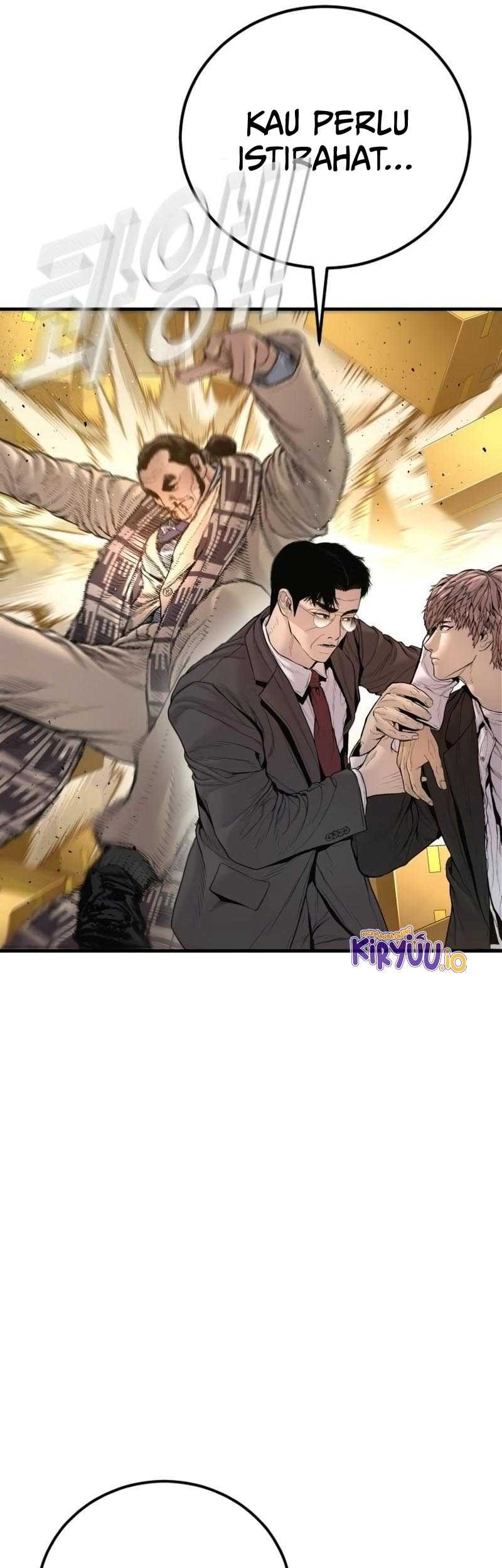 Chapter 203 - halaman 47