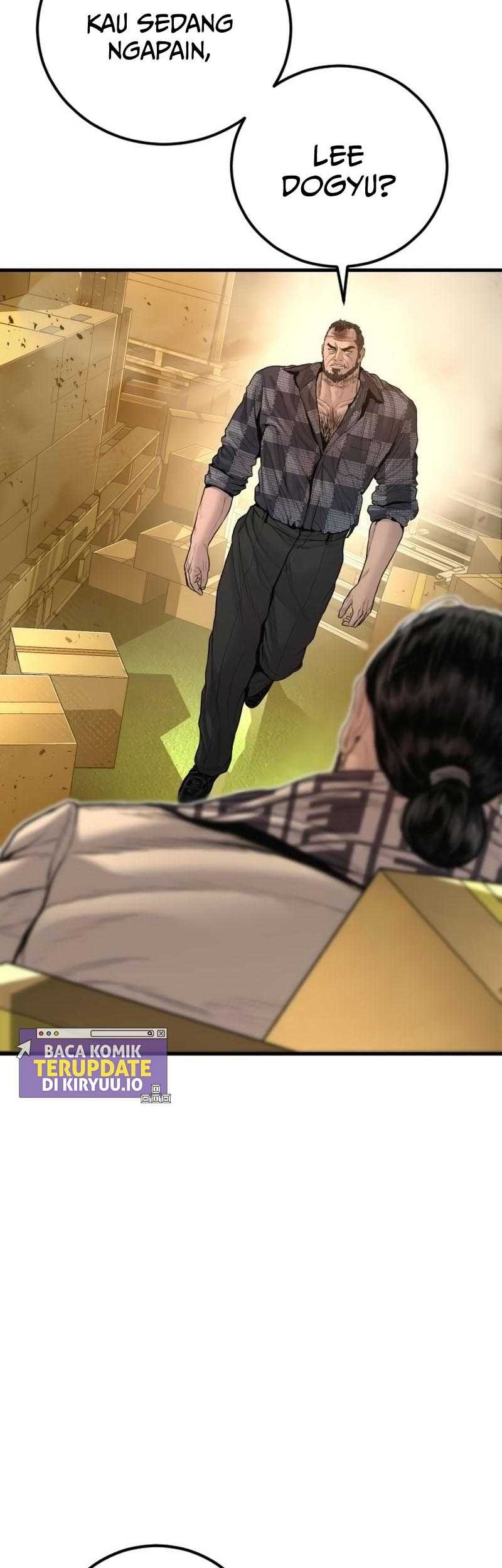 Chapter 203 - halaman 48