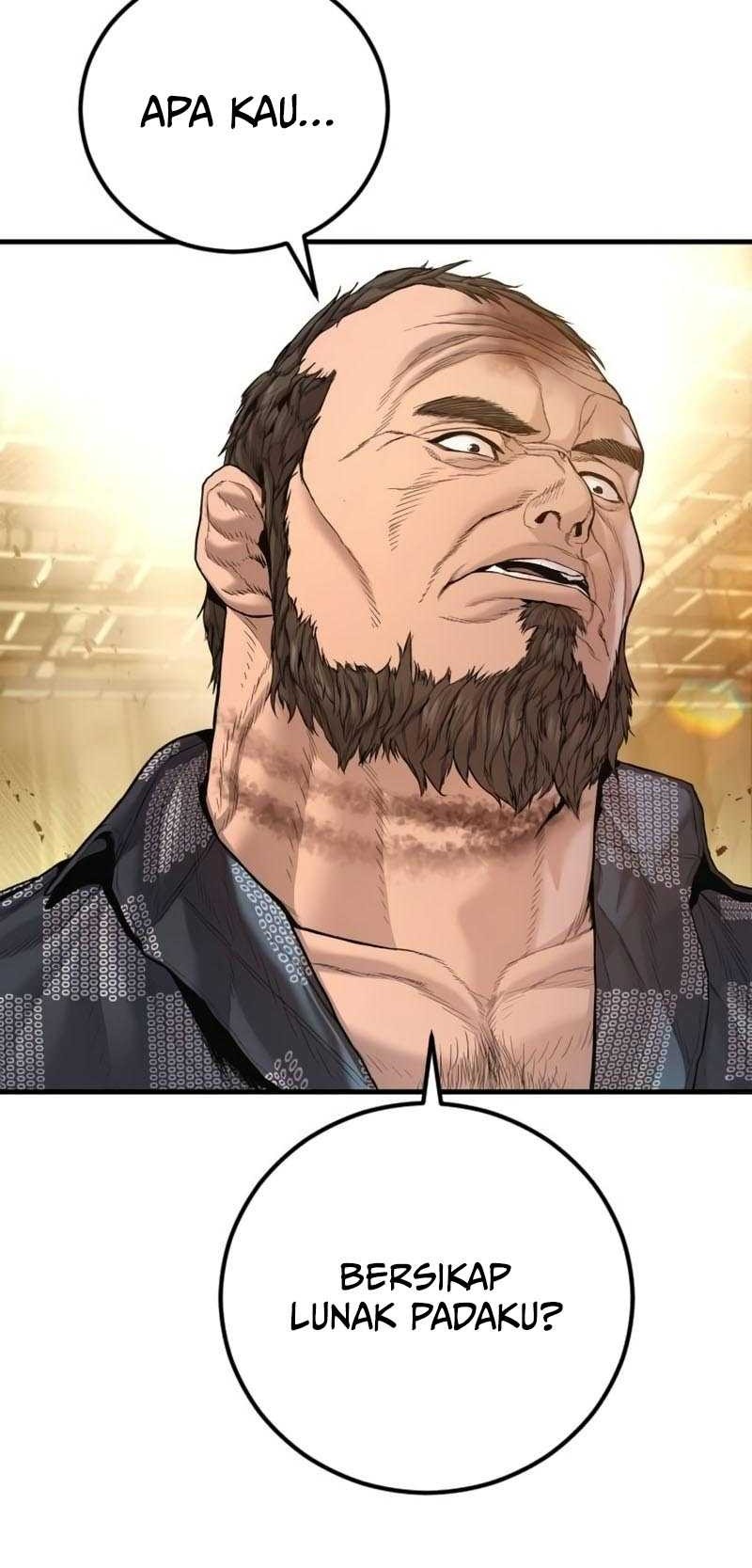 Chapter 203 - halaman 49