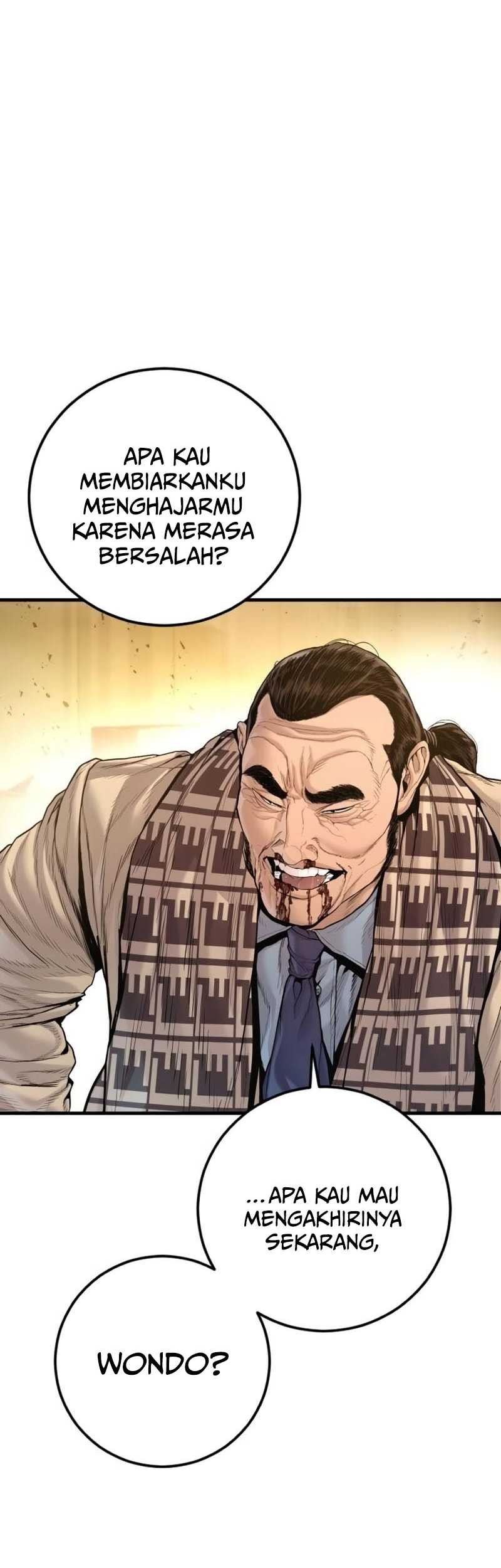 Chapter 203 - halaman 50