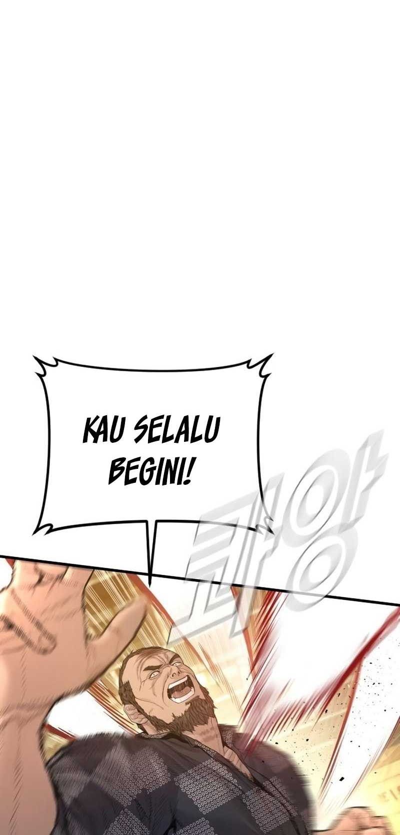 Chapter 203 - halaman 52