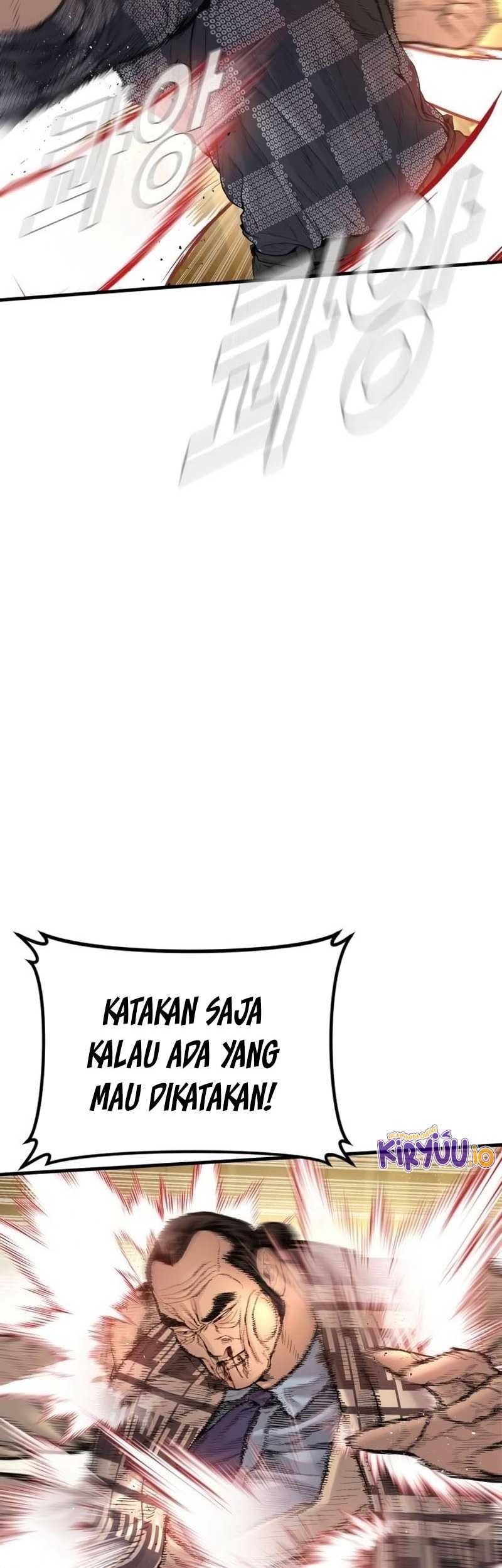 Chapter 203 - halaman 53