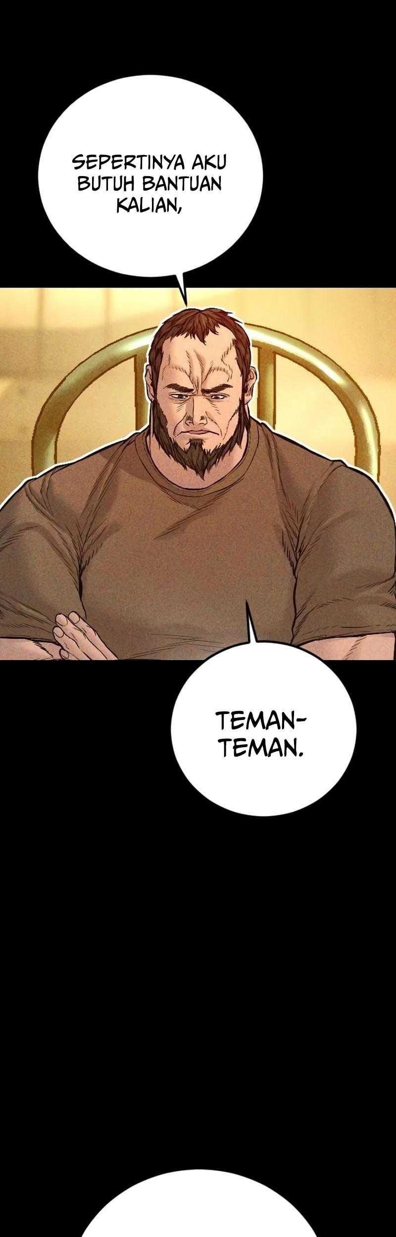 Chapter 203 - halaman 56