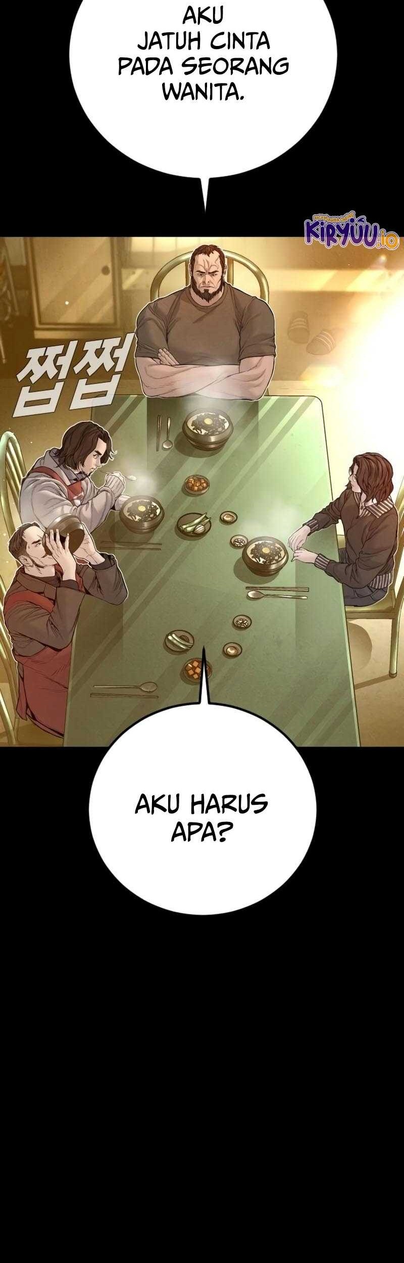 Chapter 203 - halaman 57