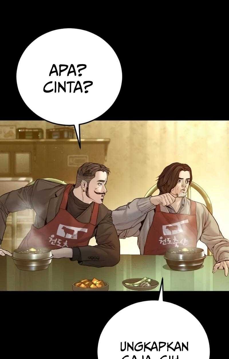 Chapter 203 - halaman 58