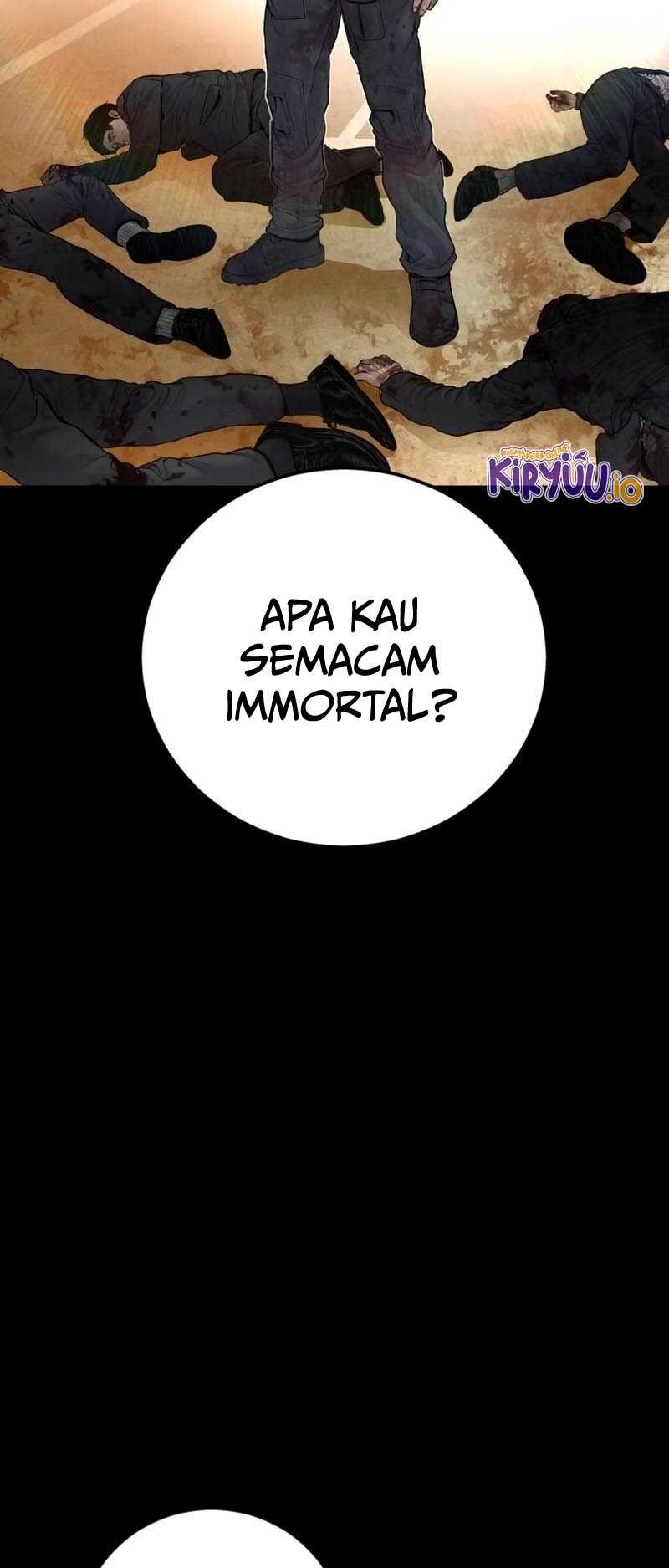 Chapter 203 - halaman 4
