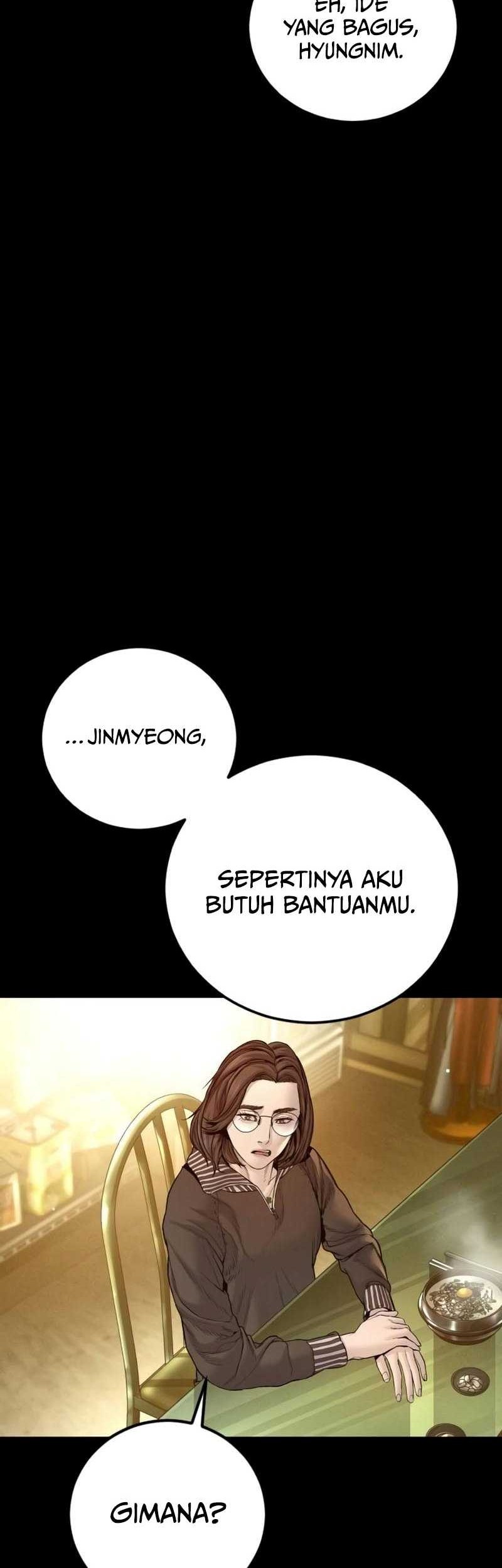 Chapter 203 - halaman 60