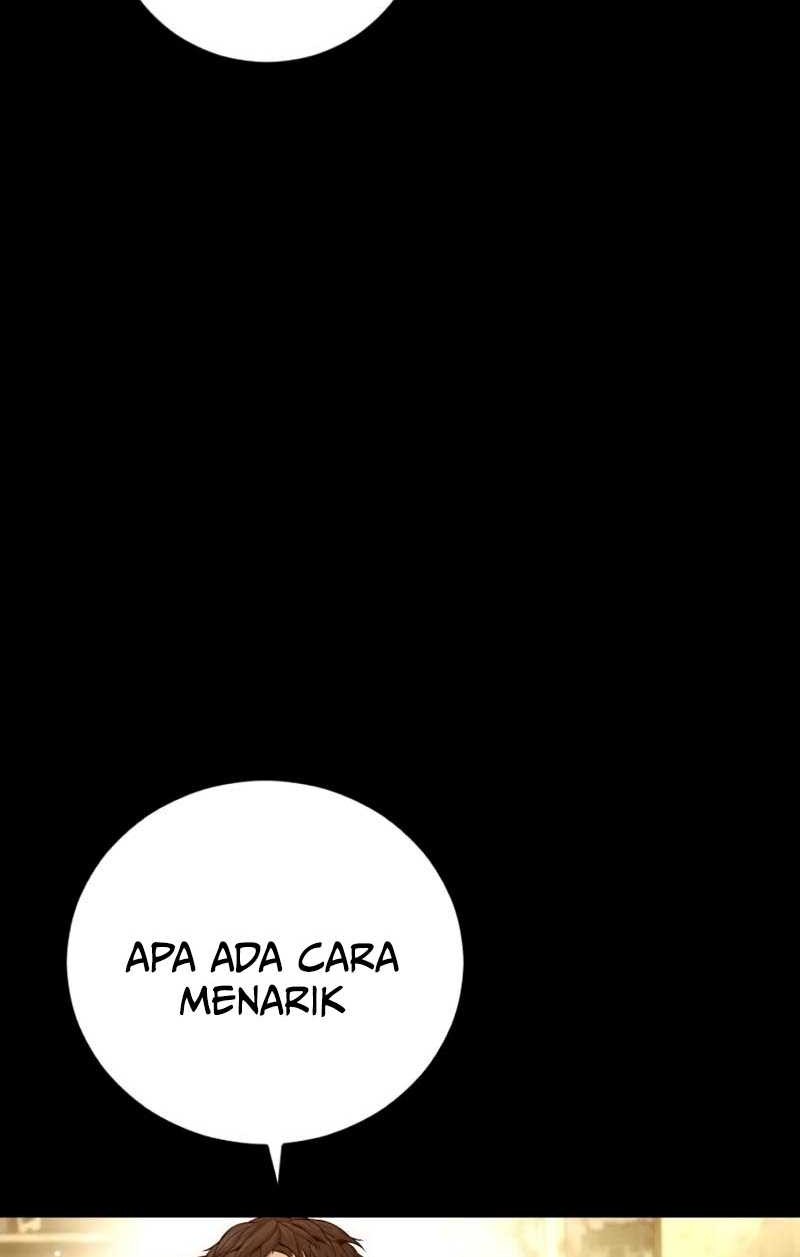 Chapter 203 - halaman 61