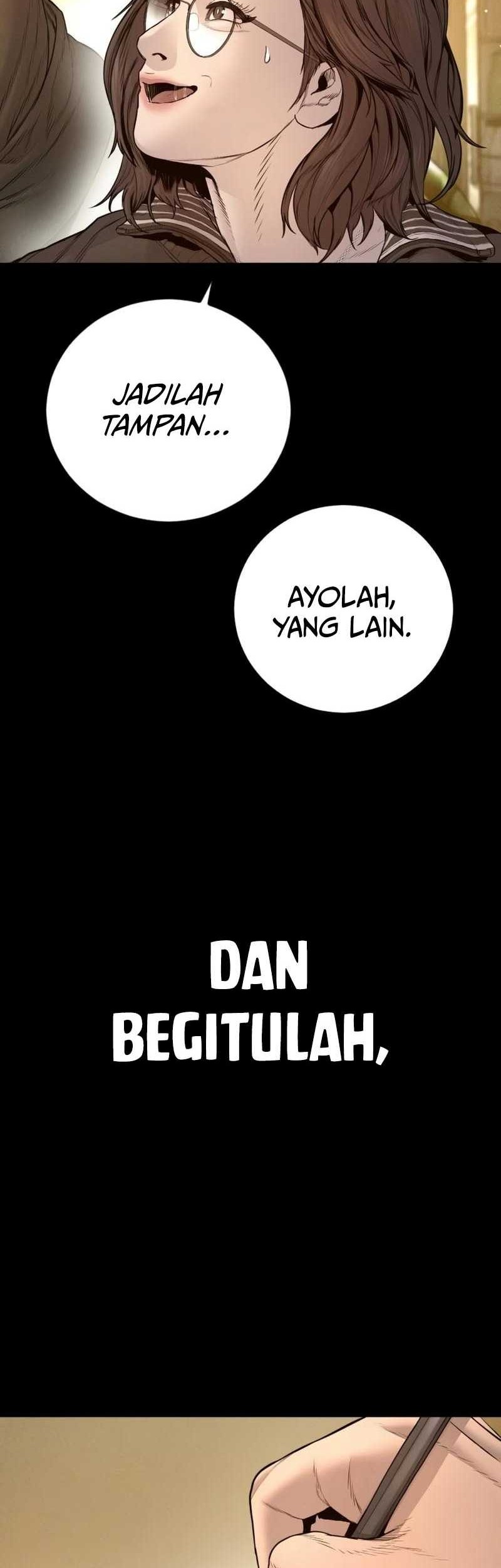 Chapter 203 - halaman 63