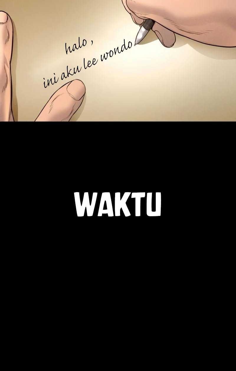 Chapter 203 - halaman 64