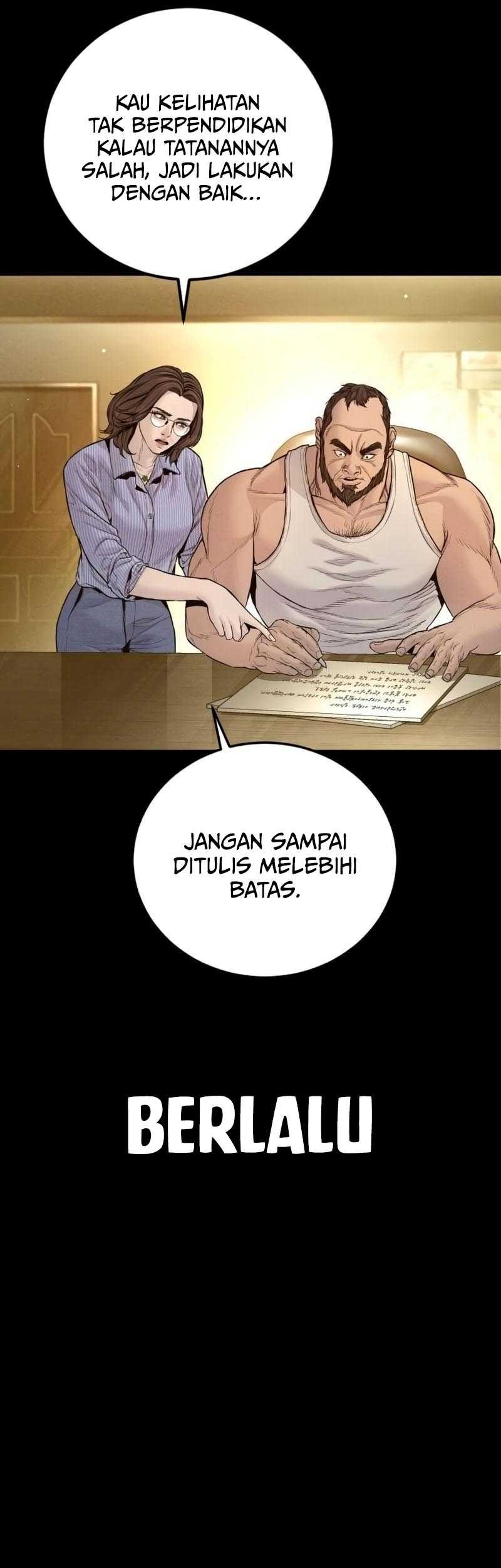 Chapter 203 - halaman 65