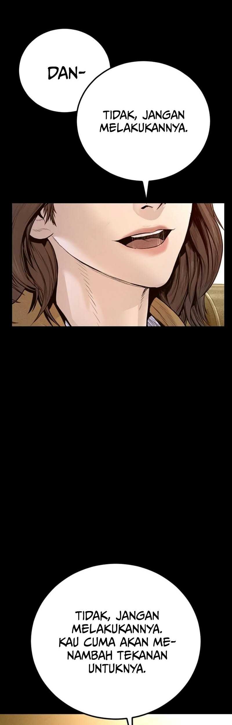 Chapter 203 - halaman 72