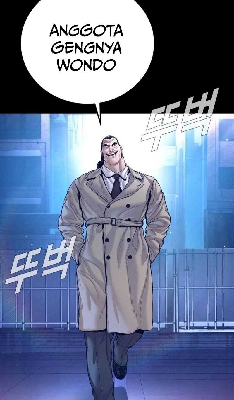 Chapter 203 - halaman 79