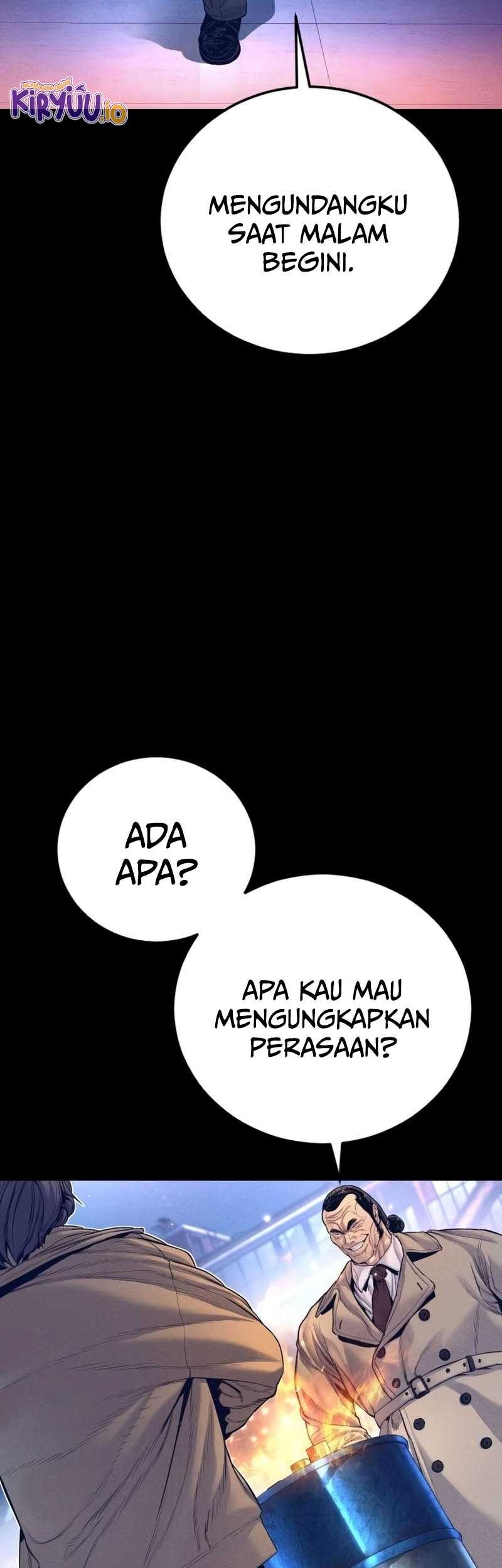 Chapter 203 - halaman 80