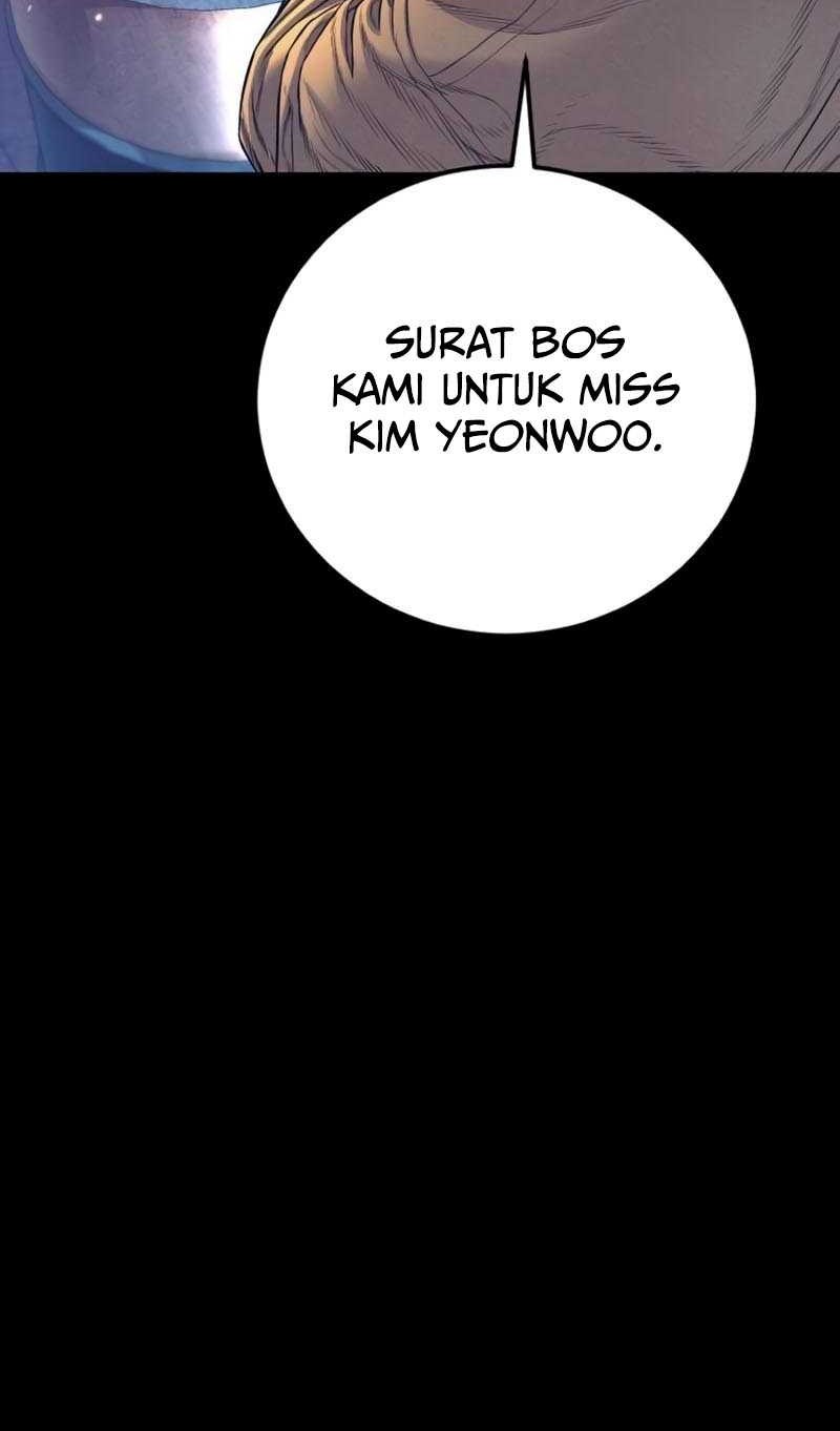 Chapter 203 - halaman 82