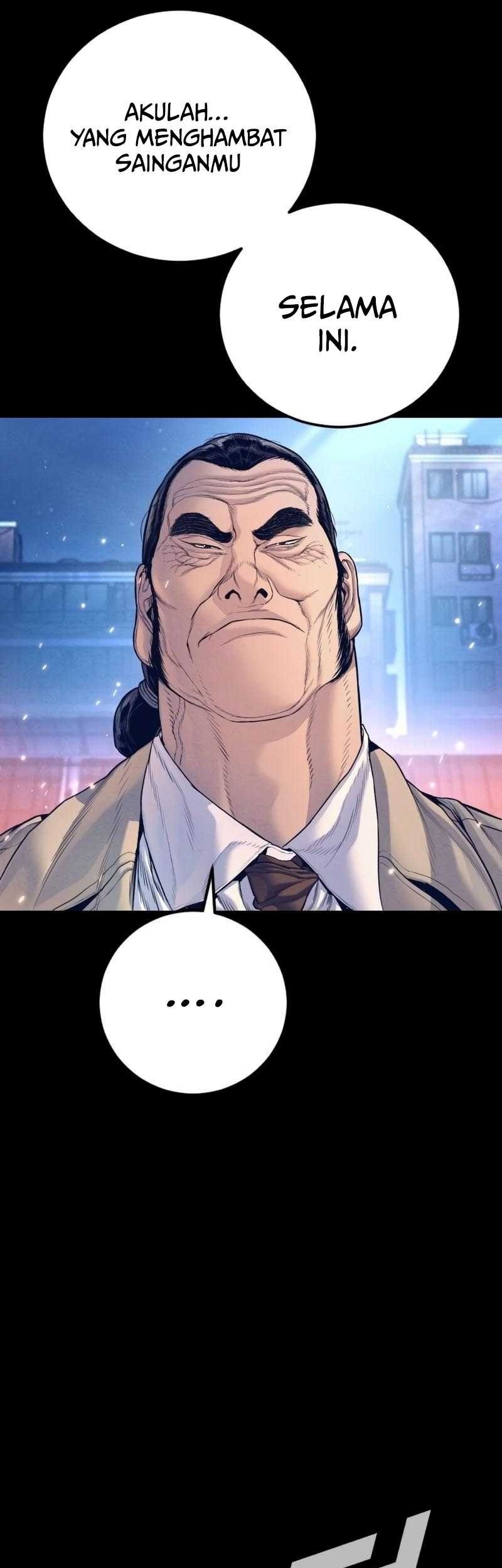 Chapter 203 - halaman 83