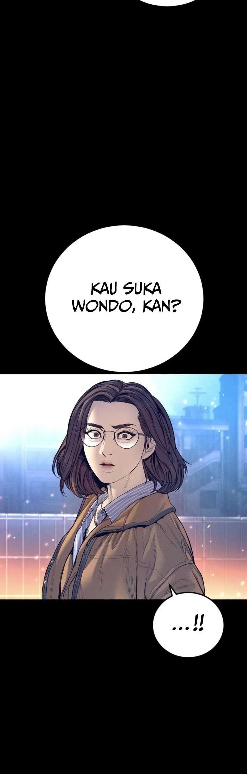 Chapter 203 - halaman 87